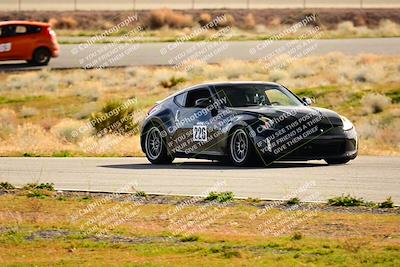 media/Feb-17-2024-Extreme Speed (Sat) [[f2f02d613c]]/Green Group/Session 3 (Turn 4)/
